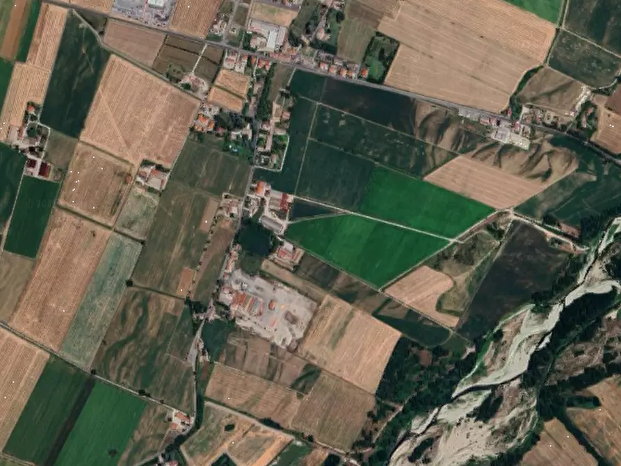 Immagine 21 di Casa indipendente in vendita  in Via Stanislao Campana a Parma