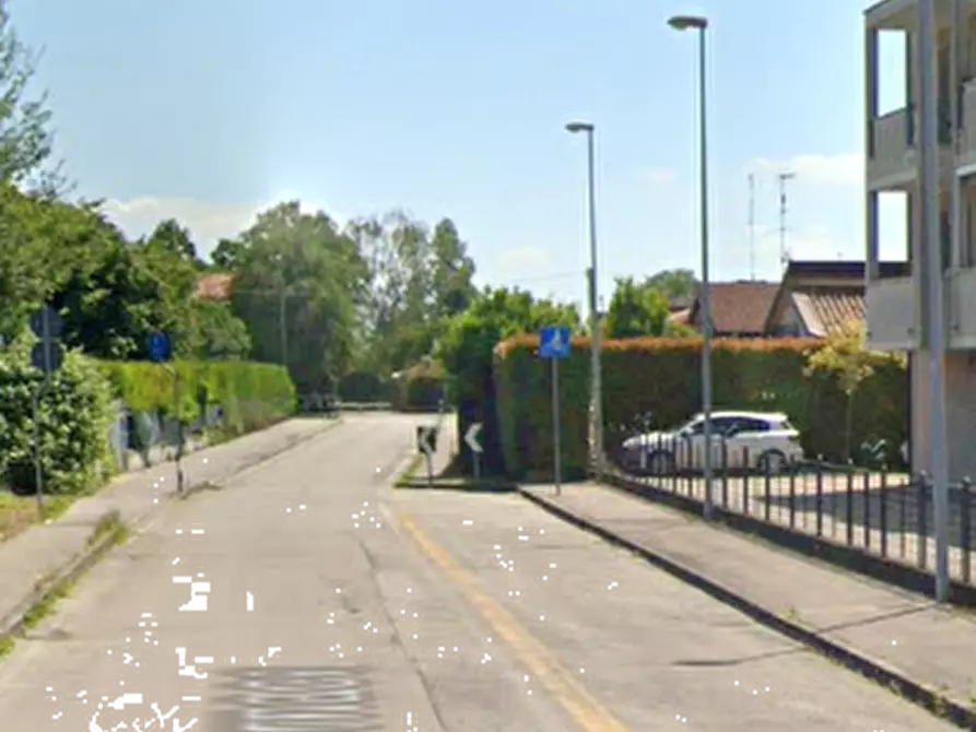 Immagine 6 di Ufficio in vendita  in Quartiere della Fornace a Conselve