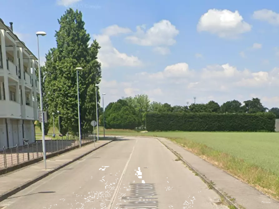 Immagine 7 di Ufficio in vendita  in Quartiere della Fornace a Conselve