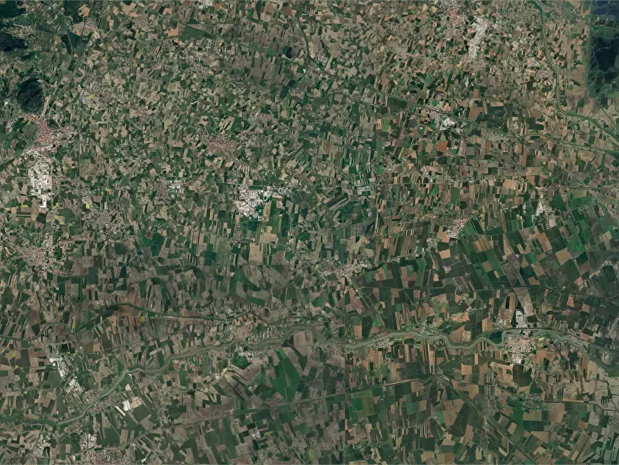 Immagine 13 di Ufficio in vendita  in Quartiere della Fornace a Conselve