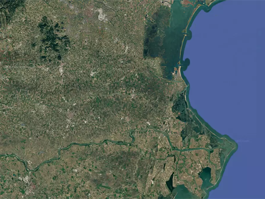 Immagine 14 di Ufficio in vendita  in Quartiere della Fornace a Conselve