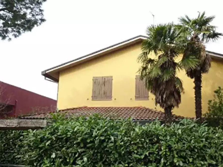 Immagine 12 di Appartamento in vendita  in Via Augusto Murri  a Faenza