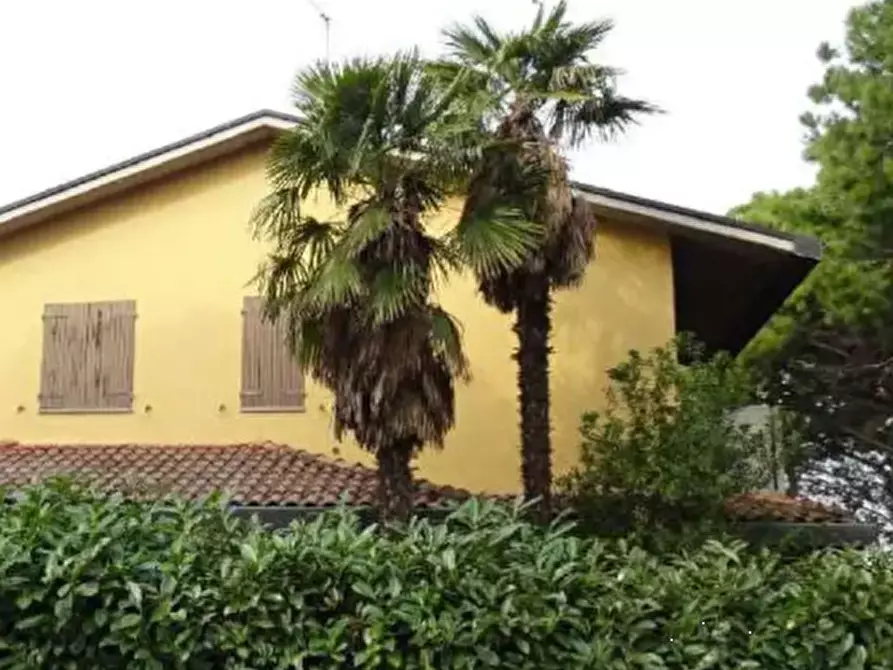 Immagine 14 di Appartamento in vendita  in Via Augusto Murri  a Faenza