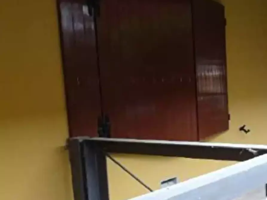 Immagine 15 di Appartamento in vendita  in Via Augusto Murri  a Faenza