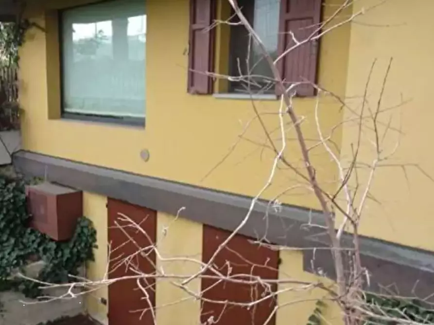 Immagine 16 di Appartamento in vendita  in Via Augusto Murri  a Faenza