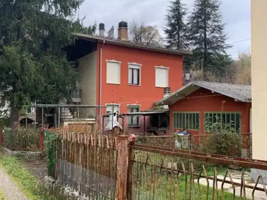 Immagine 1 di Casa indipendente in vendita  in Via Ceretolo a Neviano Degli Arduini