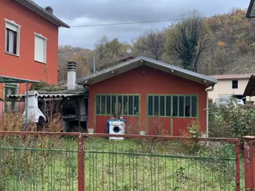 Immagine 2 di Casa indipendente in vendita  in Via Ceretolo a Neviano Degli Arduini