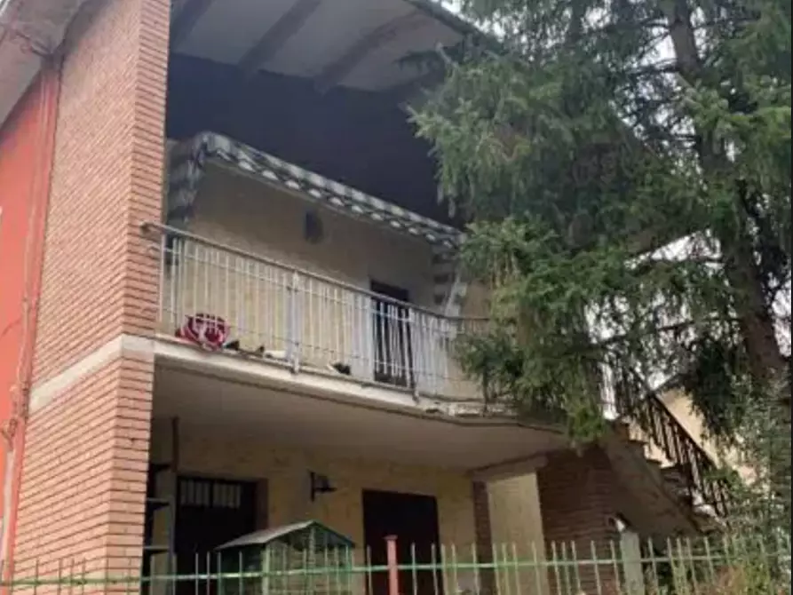 Immagine 3 di Casa indipendente in vendita  in Via Ceretolo a Neviano Degli Arduini