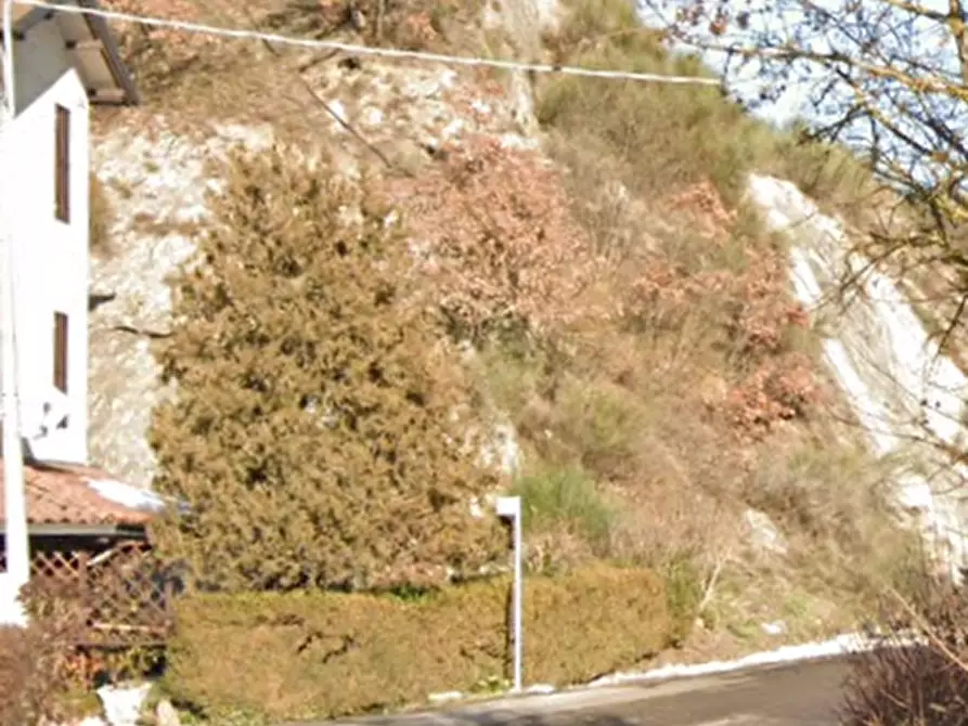 Immagine 12 di Casa indipendente in vendita  in Via Ceretolo a Neviano Degli Arduini