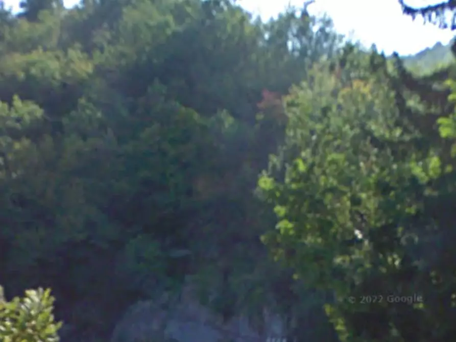 Immagine 13 di Casa indipendente in vendita  in Via Ceretolo a Neviano Degli Arduini