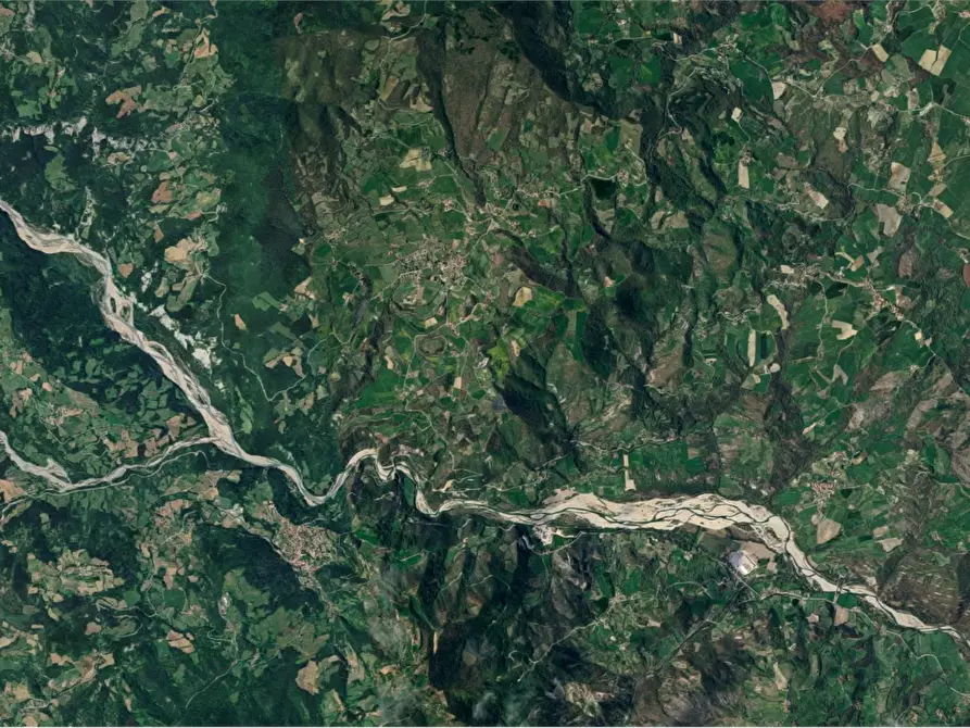 Immagine 17 di Casa indipendente in vendita  in Via Ceretolo a Neviano Degli Arduini