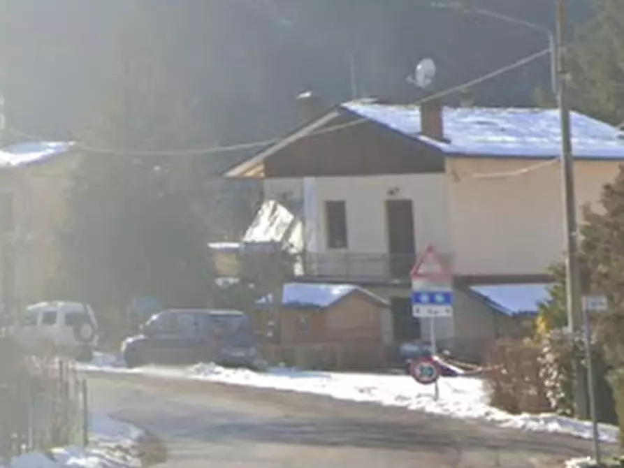 Immagine 22 di Casa indipendente in vendita  in Via Ceretolo a Neviano Degli Arduini