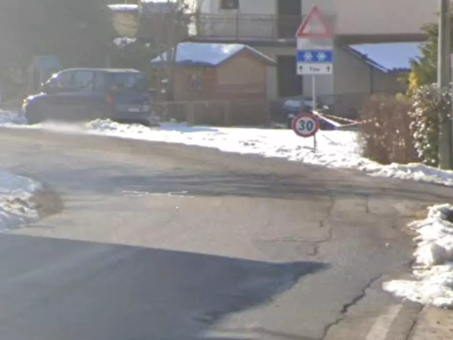 Immagine 23 di Casa indipendente in vendita  in Via Ceretolo a Neviano Degli Arduini