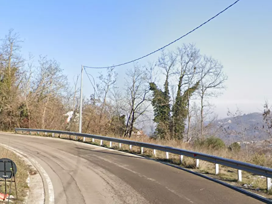 Immagine 24 di Casa indipendente in vendita  in Via Ceretolo a Neviano Degli Arduini