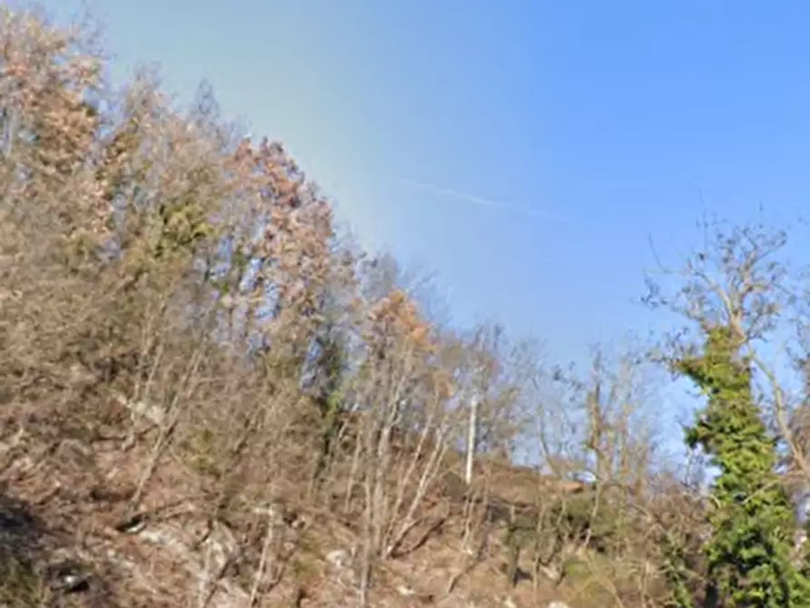 Immagine 25 di Casa indipendente in vendita  in Via Ceretolo a Neviano Degli Arduini