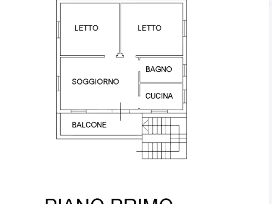 Immagine 27 di Casa indipendente in vendita  in Via Ceretolo a Neviano Degli Arduini