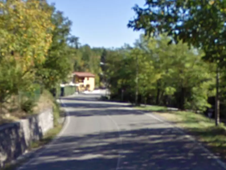 Immagine 7 di Capannone industriale in vendita  in Via Langhirano a Langhirano