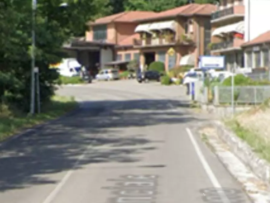 Immagine 8 di Capannone industriale in vendita  in Via Langhirano a Langhirano