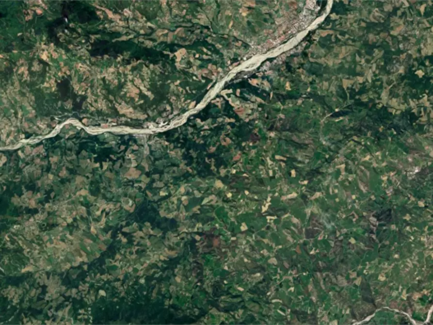 Immagine 13 di Capannone industriale in vendita  in Via Langhirano a Langhirano