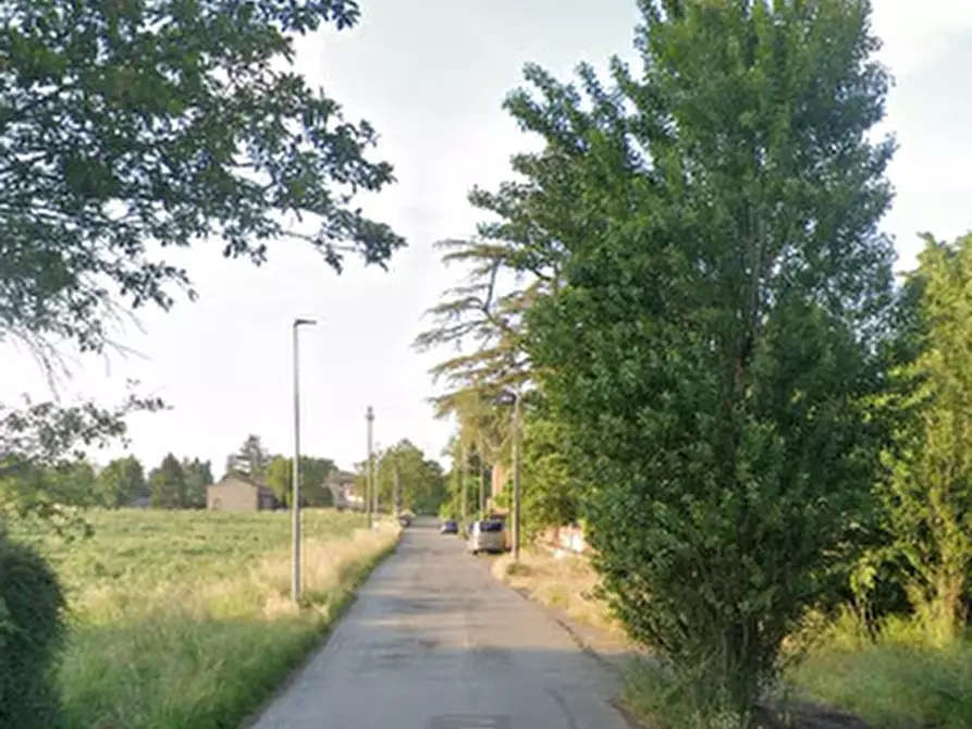 Immagine 10 di Rustico / casale in vendita  in Via Stanislao Campana a Parma