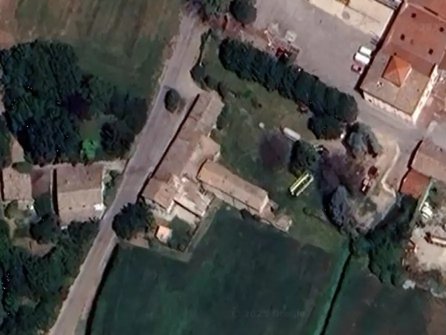 Immagine 11 di Rustico / casale in vendita  in Via Stanislao Campana a Parma