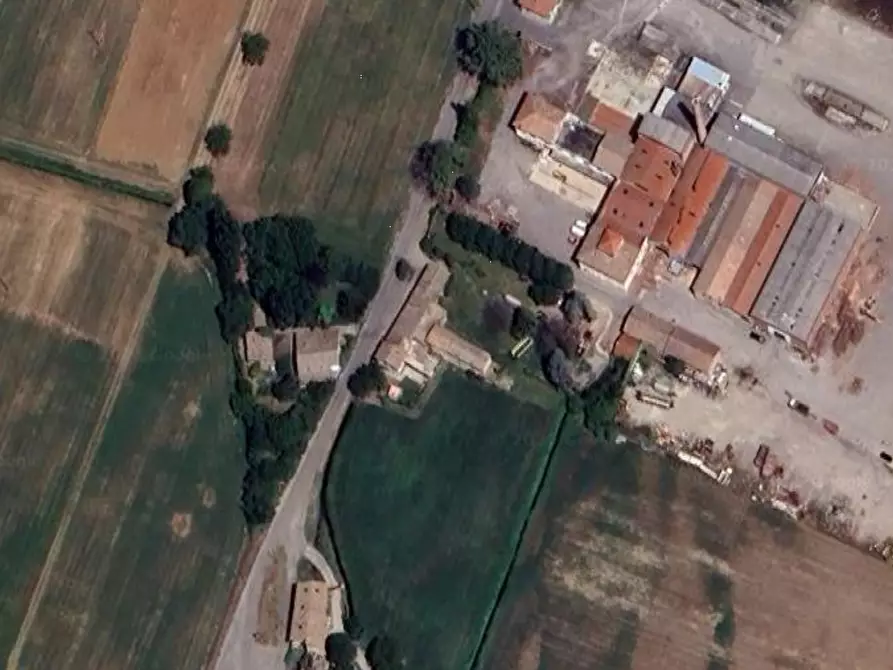 Immagine 12 di Rustico / casale in vendita  in Via Stanislao Campana a Parma