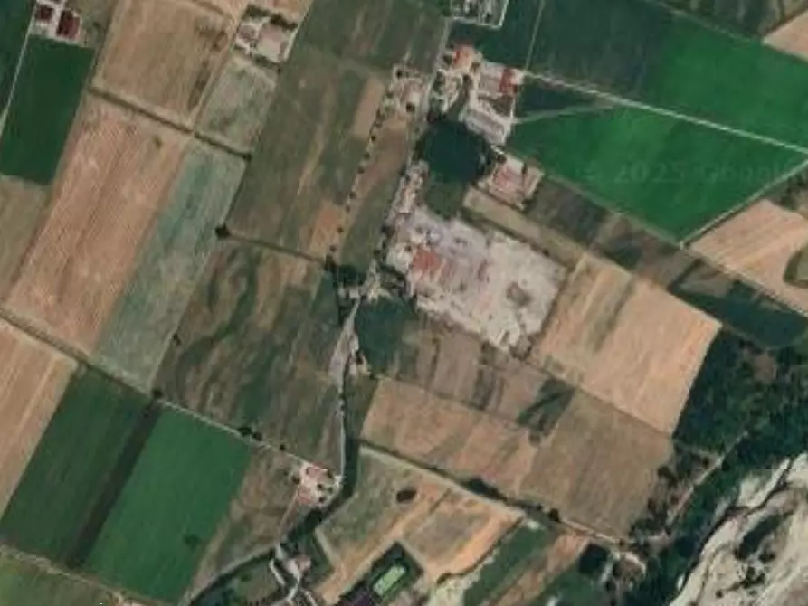 Immagine 16 di Rustico / casale in vendita  in Via Stanislao Campana a Parma