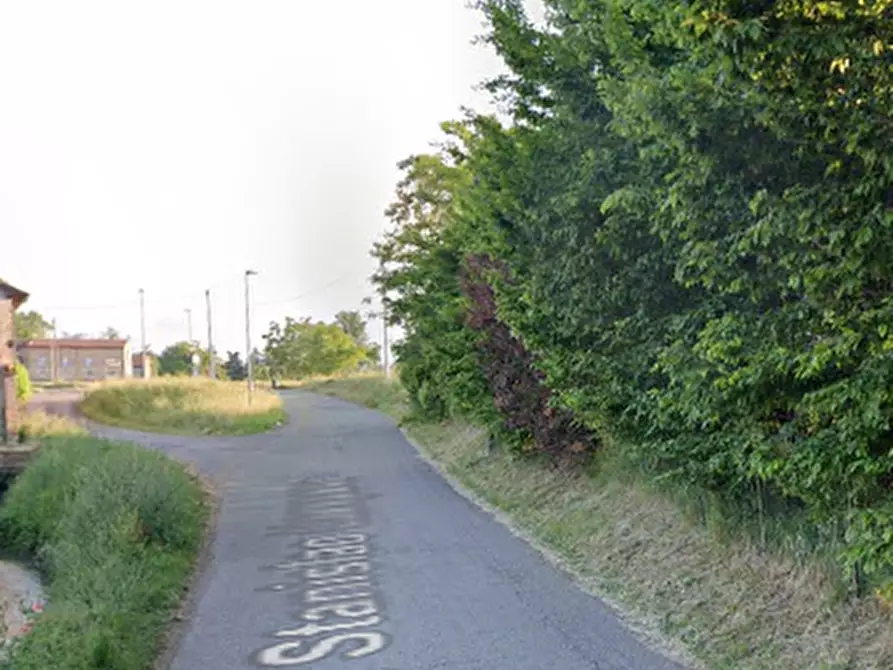 Immagine 20 di Rustico / casale in vendita  in Via Stanislao Campana a Parma