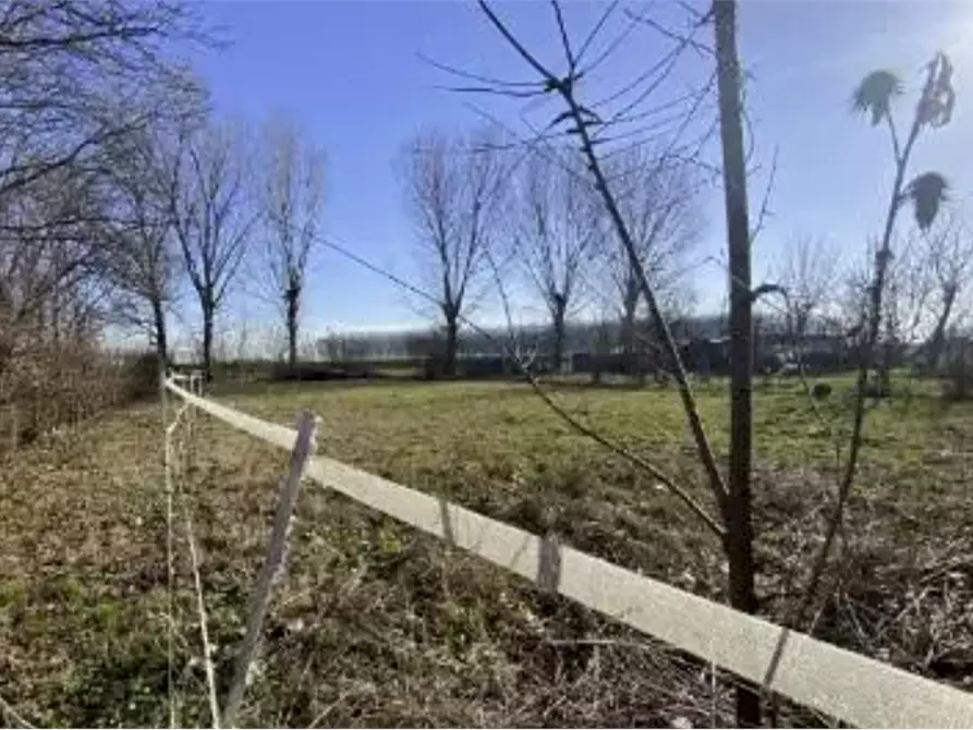 Immagine 9 di Appartamento in vendita  in Strada del Canale a Sorbolo Mezzani