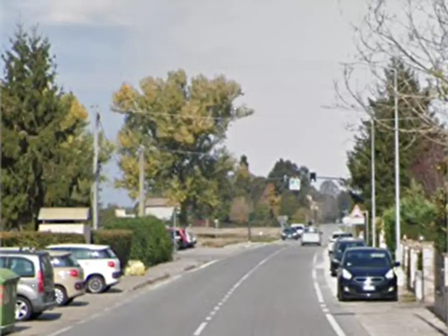 Immagine 18 di Appartamento in vendita  in Strada del Canale a Sorbolo Mezzani