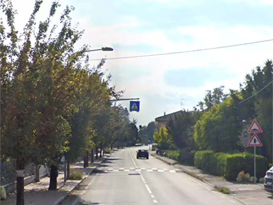 Immagine 19 di Appartamento in vendita  in Strada del Canale a Sorbolo Mezzani