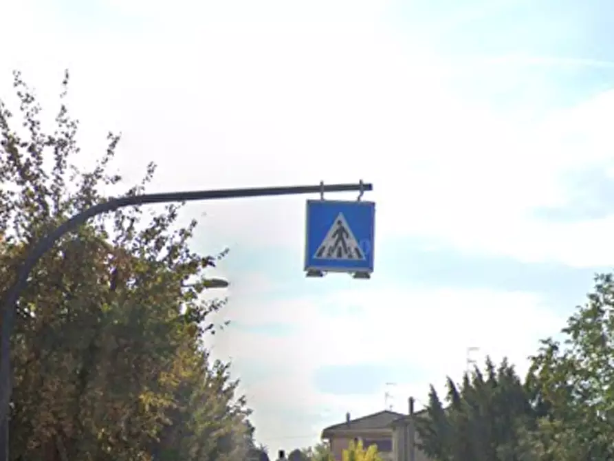 Immagine 20 di Appartamento in vendita  in Strada del Canale a Sorbolo Mezzani