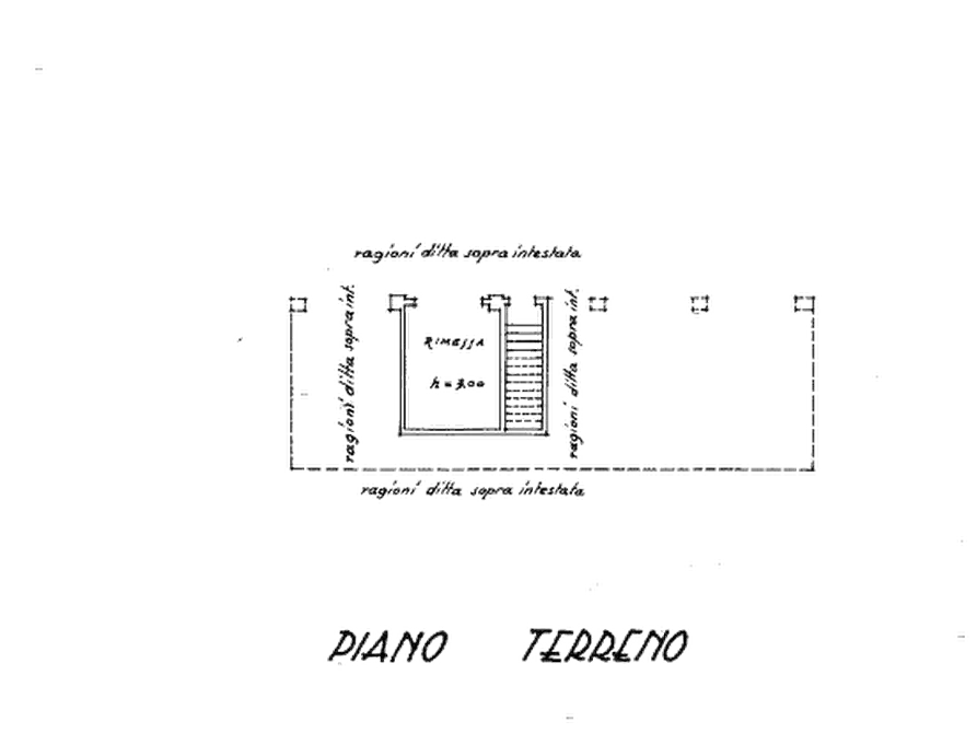Immagine 27 di Appartamento in vendita  in Strada del Canale a Sorbolo Mezzani