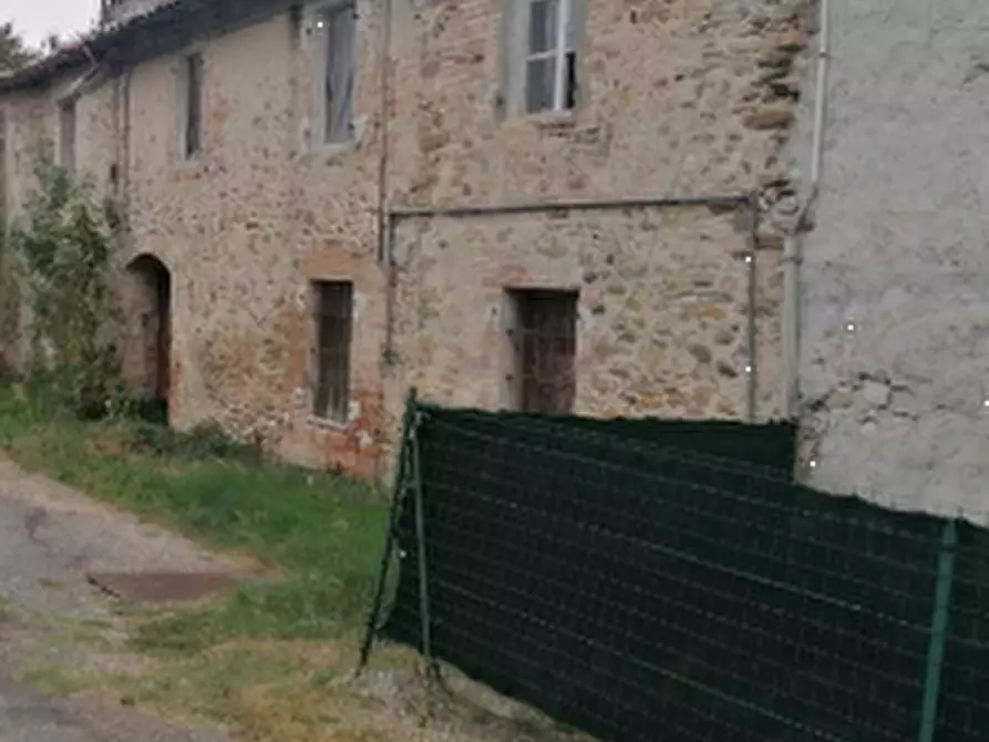Immagine 23 di Rustico / casale in vendita  in Via Stanislao Campana a Parma