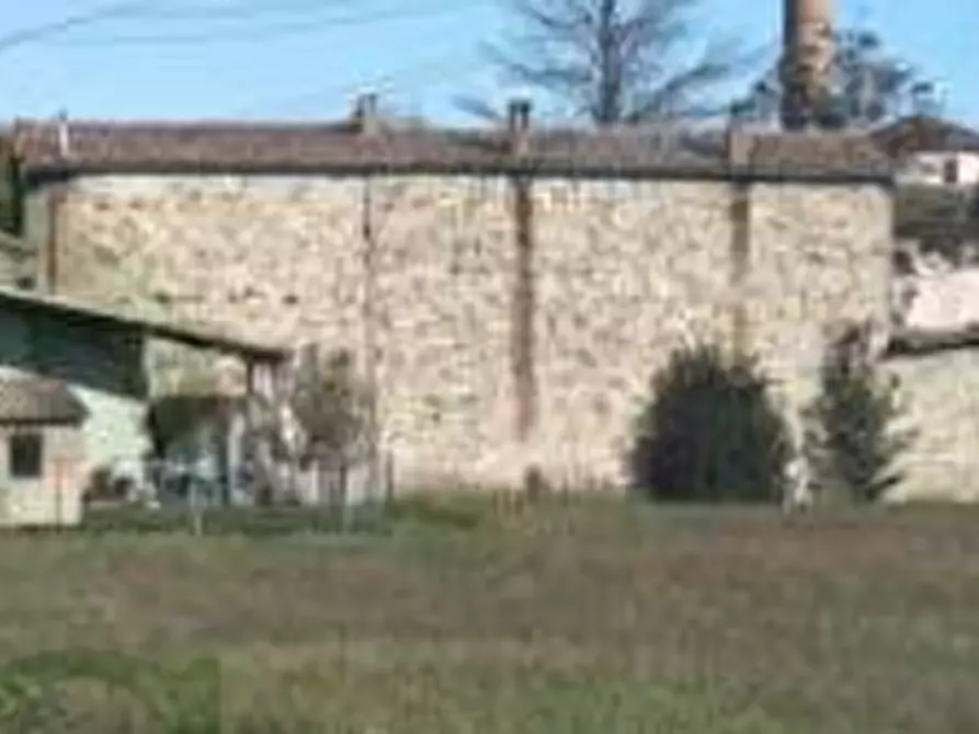 Immagine 26 di Rustico / casale in vendita  in Via Stanislao Campana a Parma
