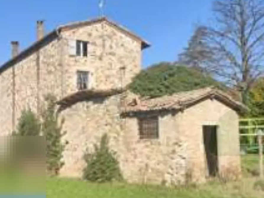 Immagine 27 di Rustico / casale in vendita  in Via Stanislao Campana a Parma