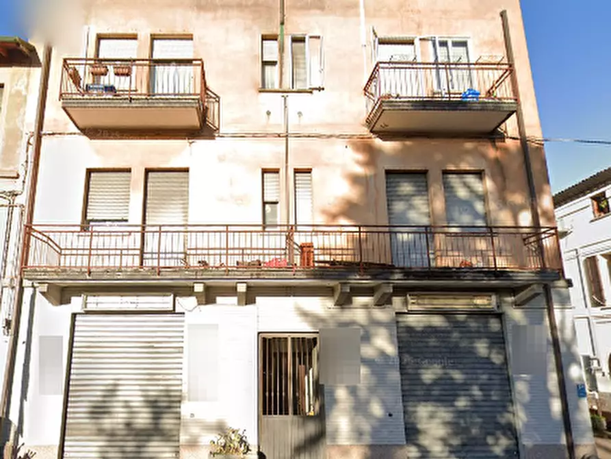 Immagine 13 di Appartamento in vendita  in Via Italo Cristofori  a Bagnacavallo