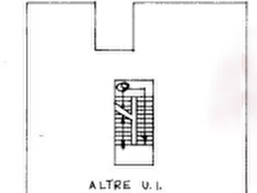 Immagine 15 di Appartamento in vendita  in Via Italo Cristofori  a Bagnacavallo