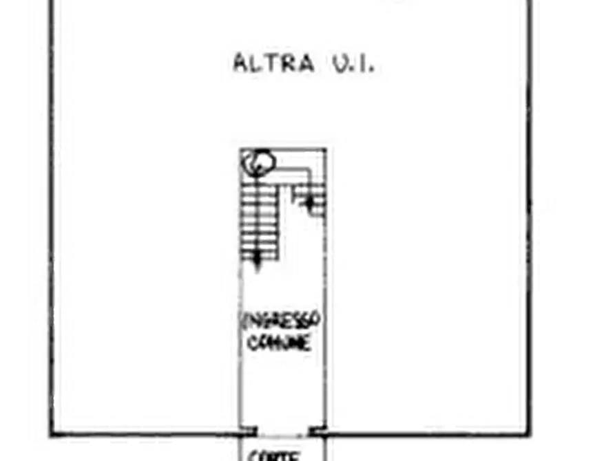 Immagine 16 di Appartamento in vendita  in Via Italo Cristofori  a Bagnacavallo