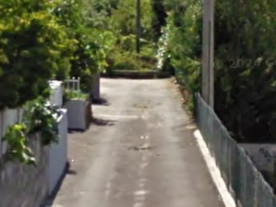 Immagine 23 di Appartamento in vendita  in Via della Costituzione  a Borgo Val Di Taro