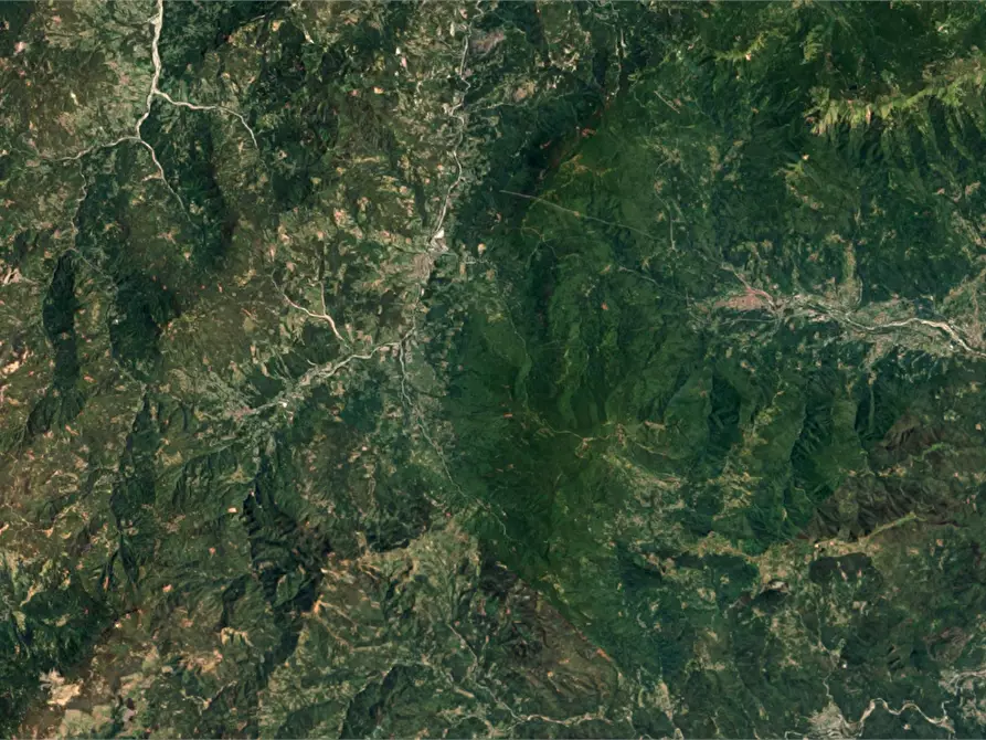 Immagine 29 di Appartamento in vendita  in Via della Costituzione  a Borgo Val Di Taro