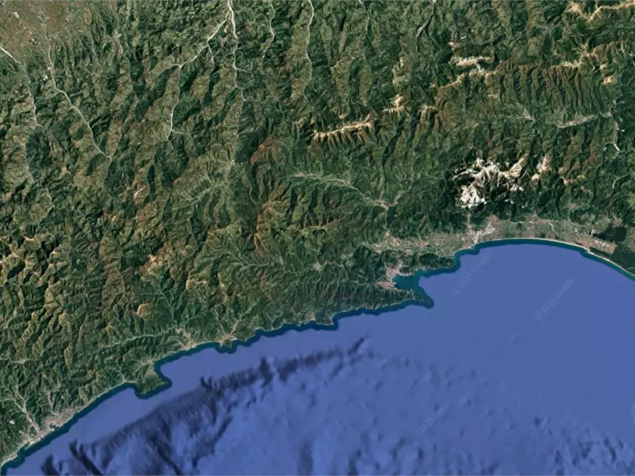 Immagine 30 di Appartamento in vendita  in Via della Costituzione  a Borgo Val Di Taro