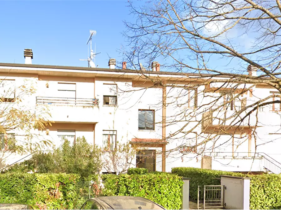 Immagine 4 di Appartamento in vendita  in Via Raffaello a Solignano