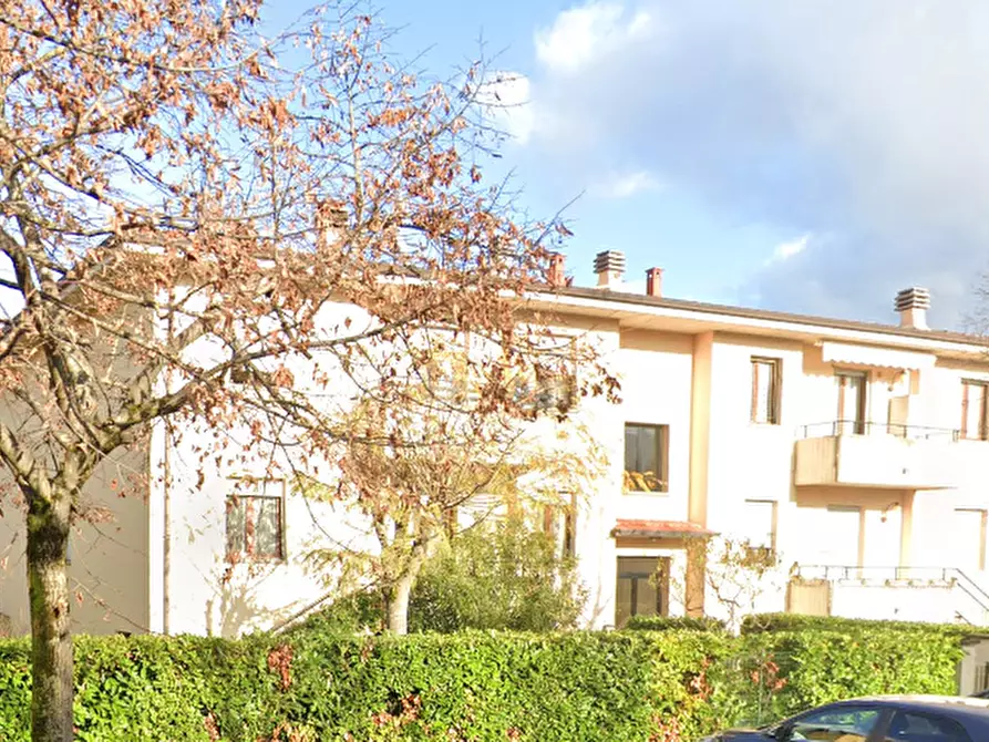 Immagine 7 di Appartamento in vendita  in Via Raffaello a Solignano