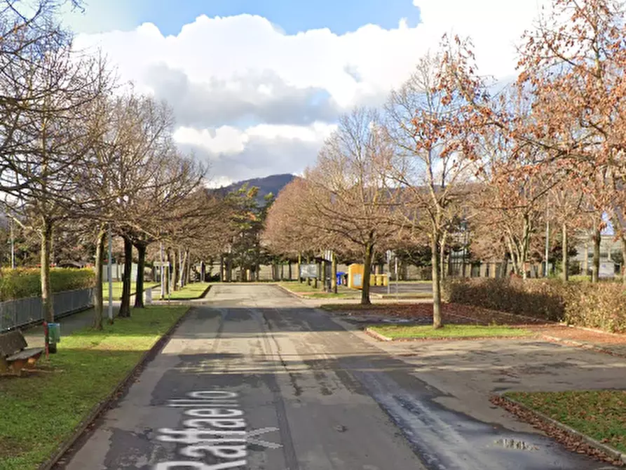 Immagine 12 di Appartamento in vendita  in Via Raffaello a Solignano