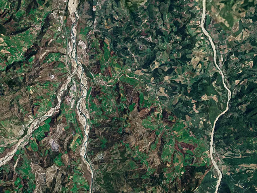 Immagine 17 di Appartamento in vendita  in Via Raffaello a Solignano