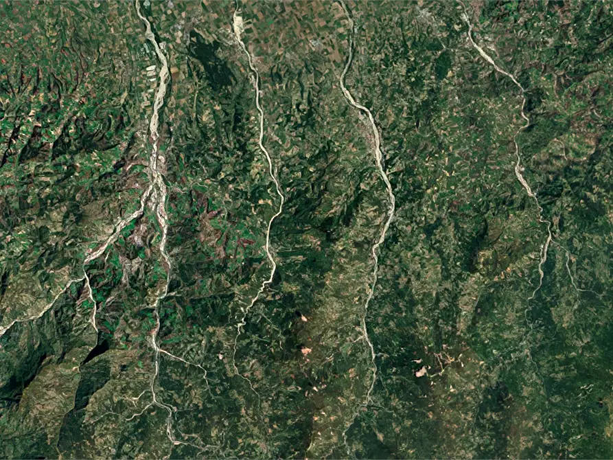 Immagine 18 di Appartamento in vendita  in Via Raffaello a Solignano