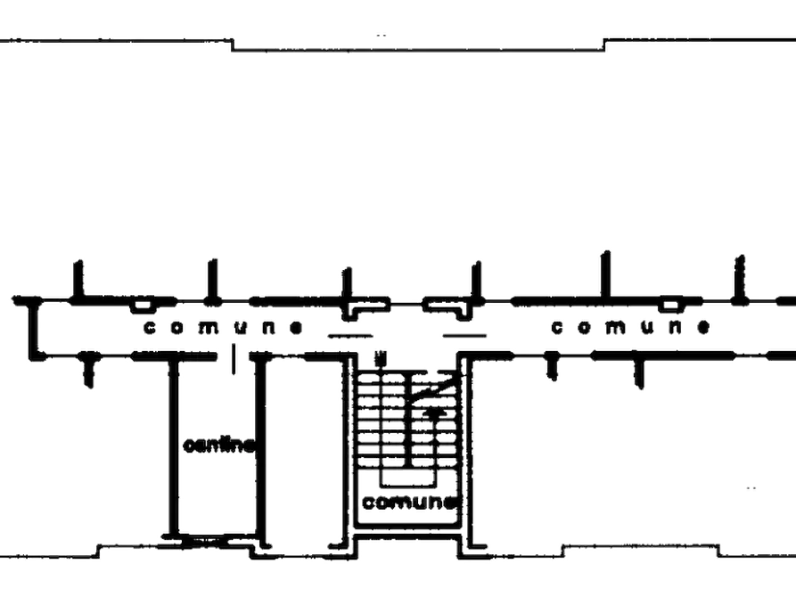 Immagine 21 di Appartamento in vendita  in Via Raffaello a Solignano