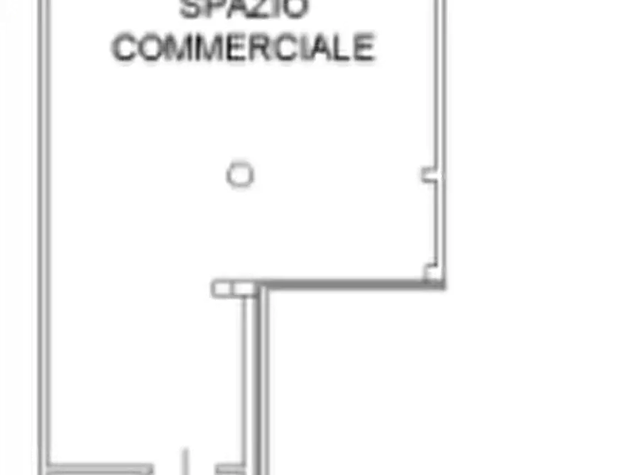 Immagine 22 di Negozio in vendita  in Piazza San Valentino a Pagnacco