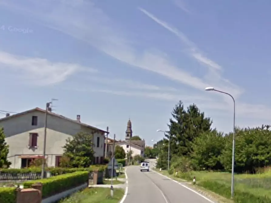 Immagine 9 di Capannone industriale in vendita  in Strada Argine Filippina a Sissa